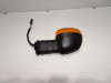 Winker right front Yamaha FZ6