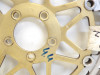 Bremsscheibe vorne Kawasaki ZX 12 R