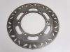 Bremsscheibe vorne Honda Deauville 650 - 700