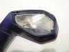 Spiegel links Aprilia RST 1000 Futura