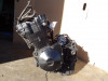 Engine Suzuki GSF 650 Bandit