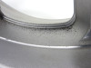 Felge hinten Kawasaki GTR 1400