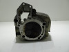 Cylinder head BMW R 1100 RT