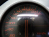 Tellerset Honda VF 700  750 F