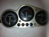 Meter combination Kawasaki ZX 9 R