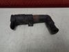 Ignition Coil BMW R 1200 RT