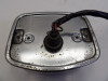 Rear light Kawasaki KZ 750 B Twin