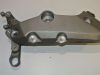 Frame body parts Honda CB 1000 R