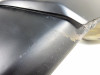 Muffler Kawasaki Z 800