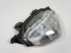Rear light Kawasaki VERSYS 650