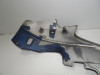 Cowl Left BMW R 1100  1150 RS