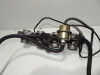 Throttle body BMW K 100