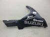 Rechter onderkuip Suzuki GSX R 750