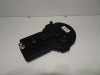Slotenset Ducati 749  999
