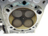 Cilinderkop Ducati 749  999