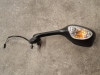 Spiegel linke Seite Suzuki GSX R 1000