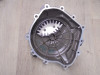 Kupplungsdeckel BMW F 900 XR