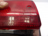 Rucklicht Suzuki LS 650