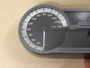 Tacho-set BMW R 1200 RT LC