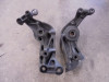 Frame - onderdelen Ducati Diavel 1260