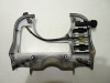 Tacho BMW R 850 R