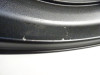 Felge vorne Honda CBF 1000