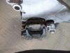 Rear brake caliper Honda CBF 1000