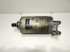 Startmotor BMW K 75