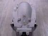 Achterspatbord BMW F 800 GS