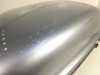 Top-case Yamaha FAZER 600