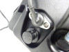 Olie reservoir BMW K 1200 R 