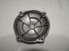 Motorblokdeksel Yamaha XJ 900 S Diversion
