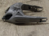 Hinterradschwinge Ducati Multistrada 950