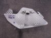 Knipperlicht links voor BMW R 1200 RT LC