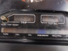 Tellerset Honda VF 1000 F