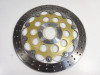 Brake disc front Ducati ST2