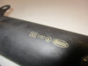 Sports exhaust Kawasaki Z 900