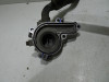 Waterpomp KTM 390 Duke