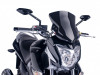 Kuipruit Suzuki GW 250 Inazuma