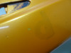Complete kuipset Yamaha TDM