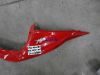 Heck links MV Agusta F4 1000