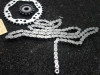 Ketting en tandwielset Ducati Multistrada 1200