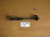 Rear axle Yamaha XT 600
