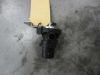Motorblok diverse Honda CBF 600