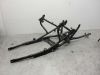Rail BMW R 1150 RT   R 850 RT