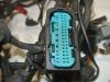 Kabelboom BMW R 1150 RT   R 850 RT