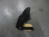 Overig Aprilia Tuono 1000