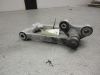 Link systeem achterveer BMW S 1000 R