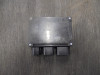 Relay Kawasaki Z 900