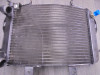 Radiateur KTM 690 Duke 4